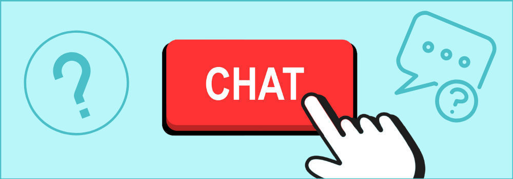 Chat w/Canvas