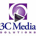 3c media solution