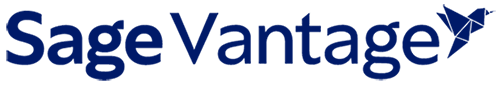 Sage Vantage logo