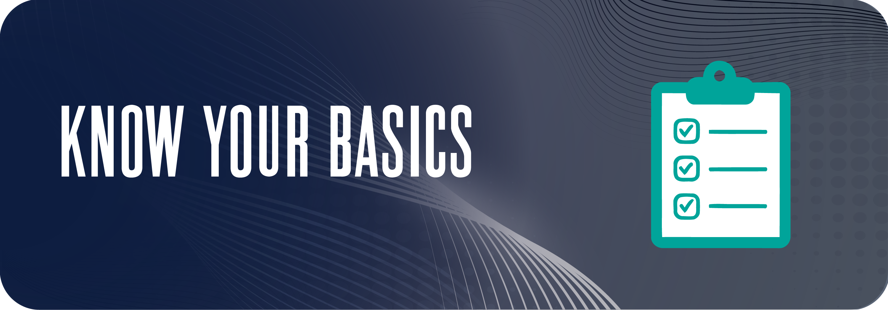 Accessibility Resources Graphic Icon