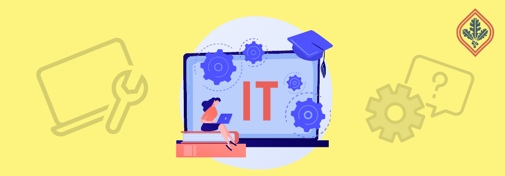 IT Support Services