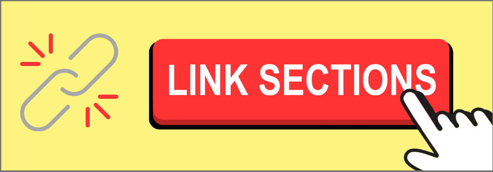 Link Sections