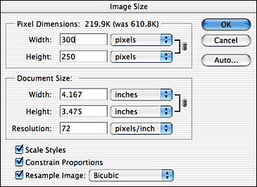 Inches to Pixels, Convert Inches to Pixels Online