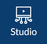 Studio Icon