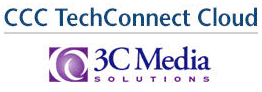 TechConnect Cloud, 3C Media