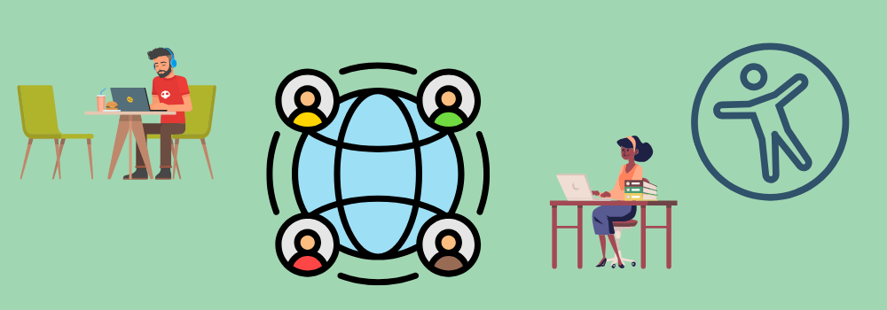 online special expertise