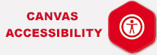Canvas Accessibility