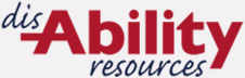 disability resources