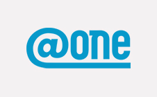 @one logo