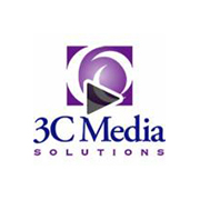 3C Media