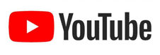 You Tube